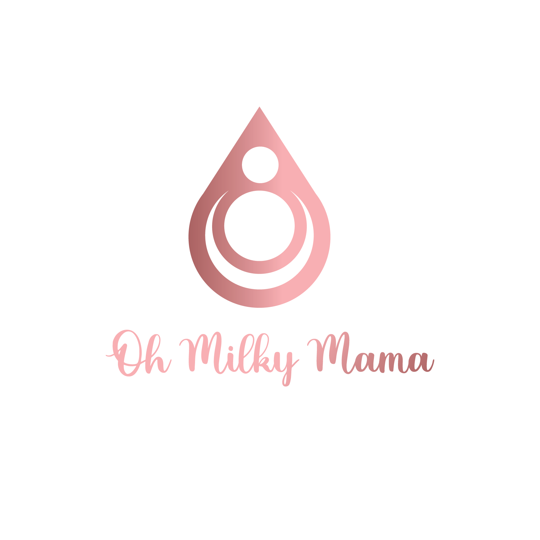 Products – Oh Milky Mama